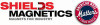 Shields Magnetics